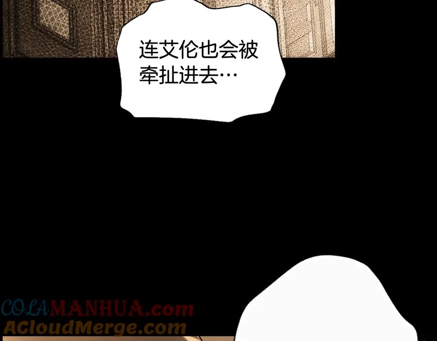 第197页