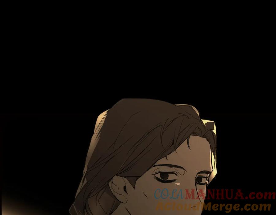 第205页