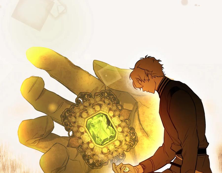 第194页