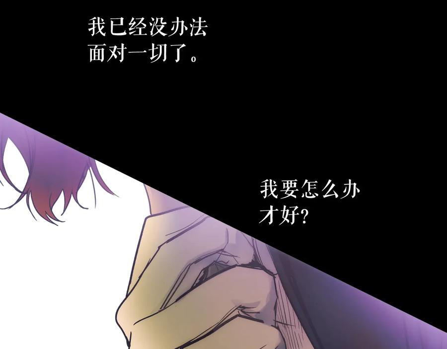第200页