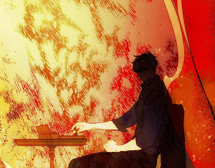 第110页