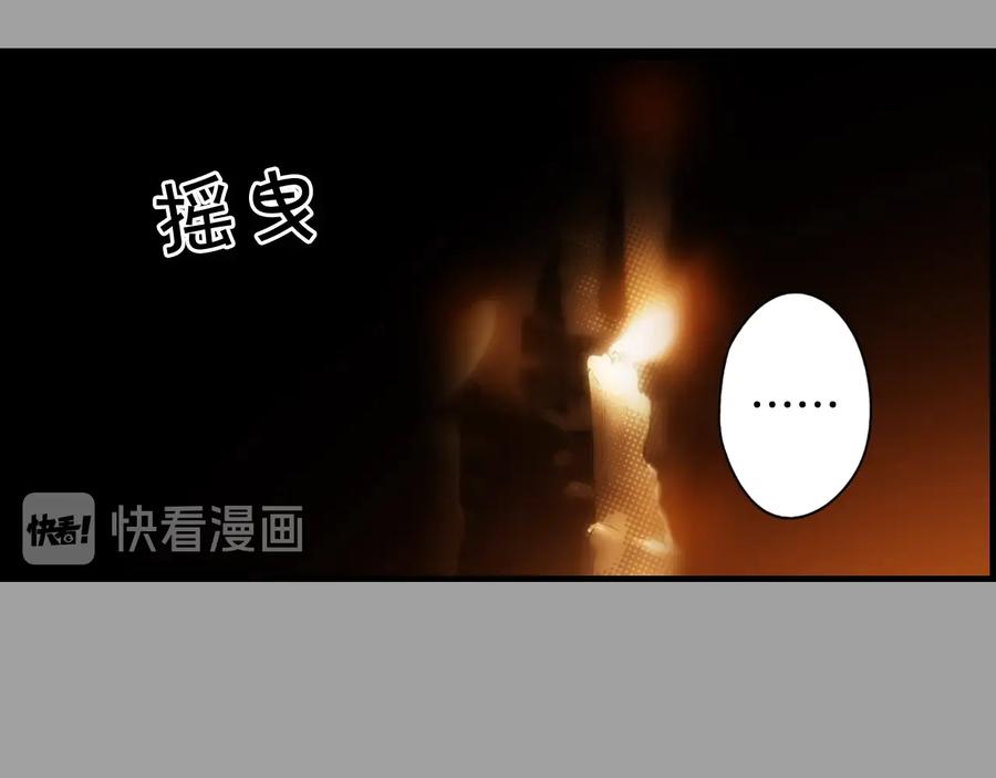 第187页