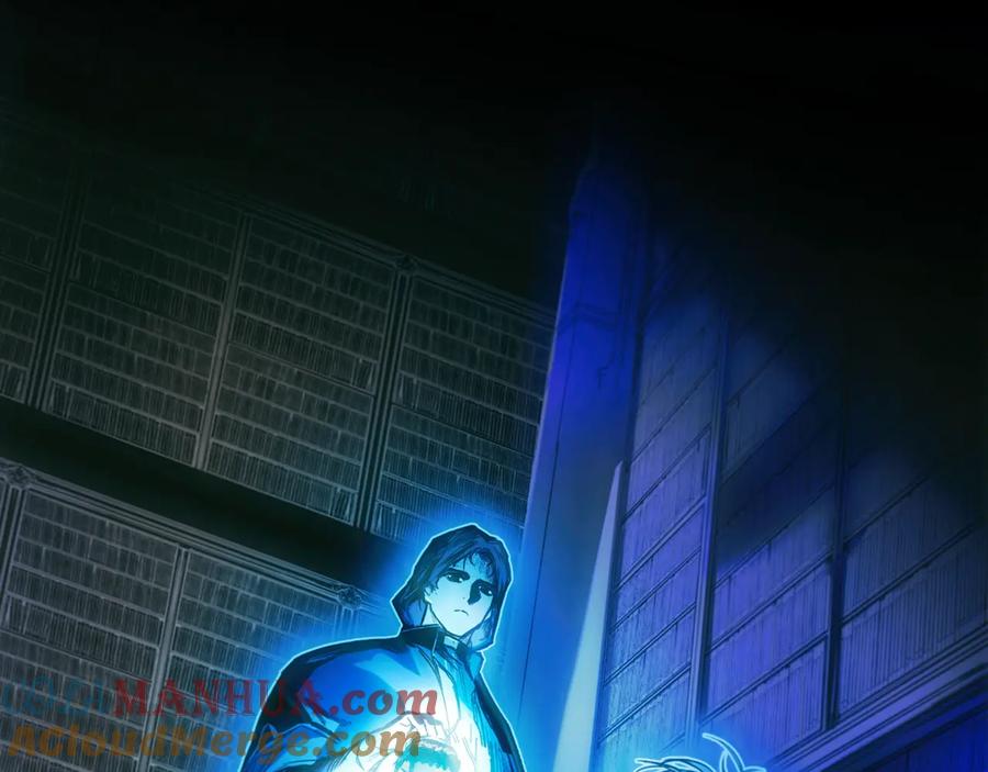 第205页