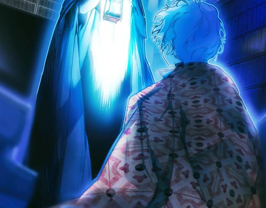 第206页