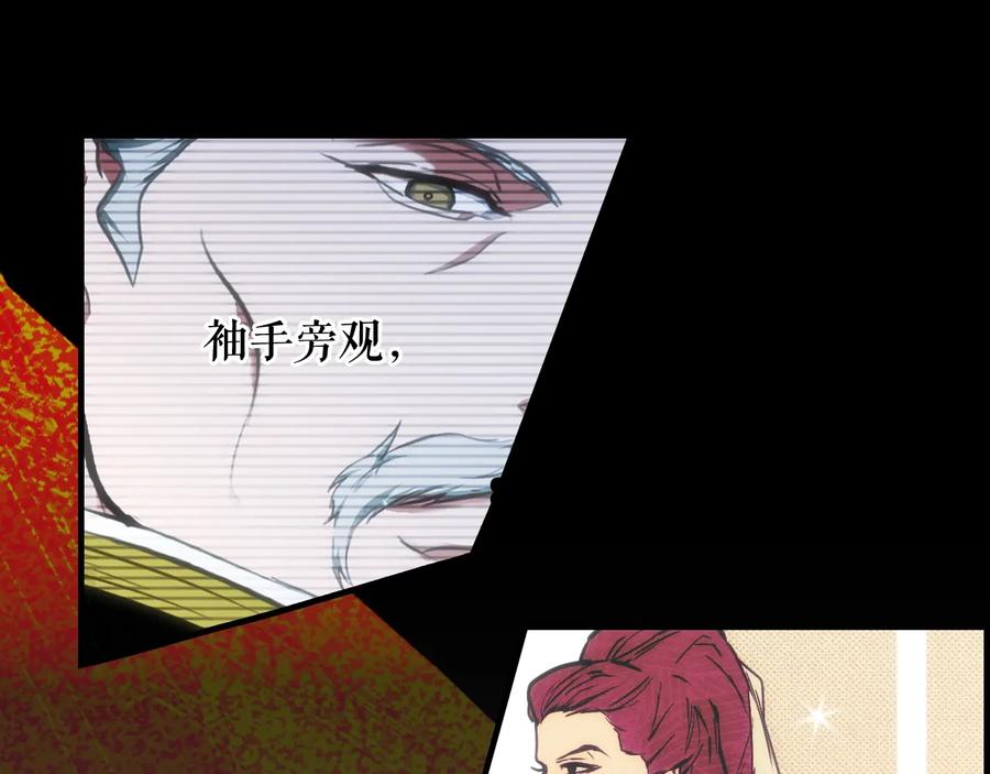 第224页