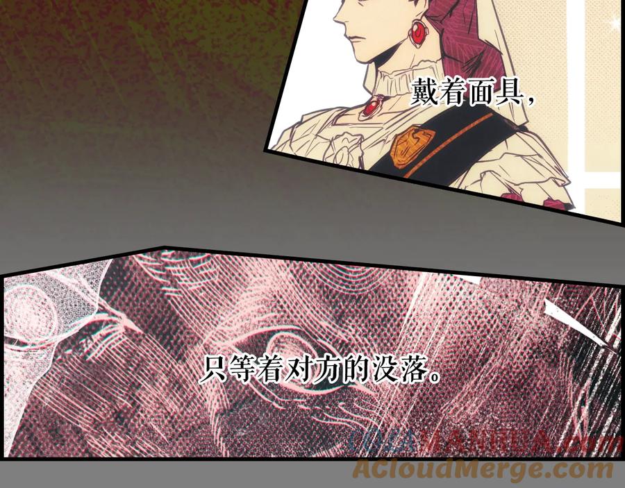 第225页