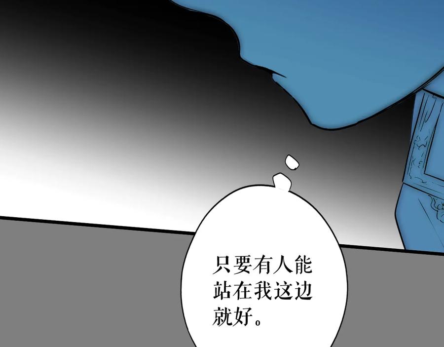 第227页