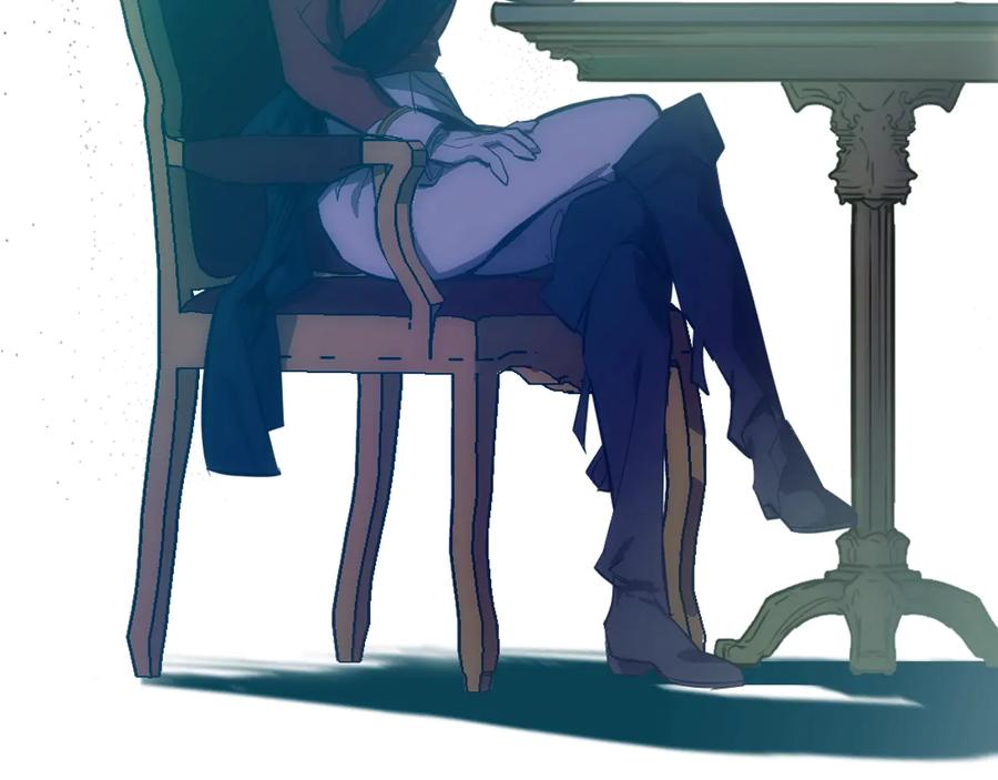 第239页