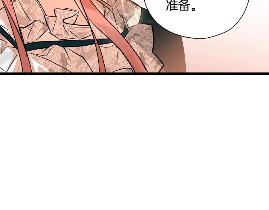 第246页