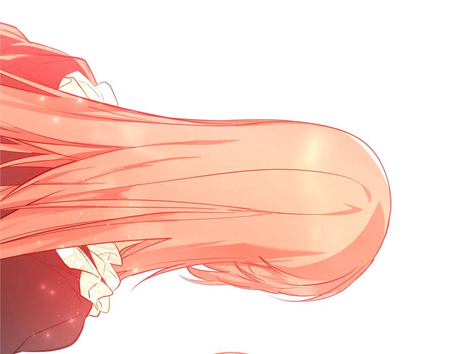 第247页