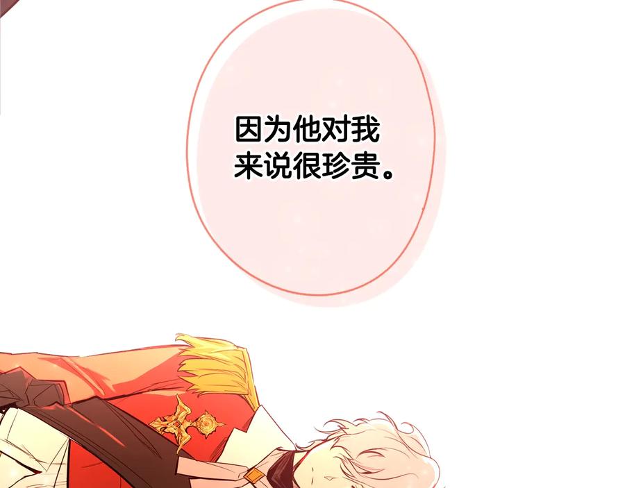 第248页