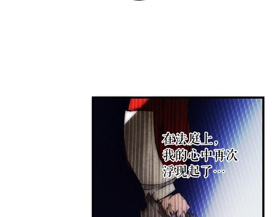 第264页