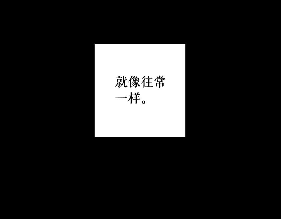 第274页