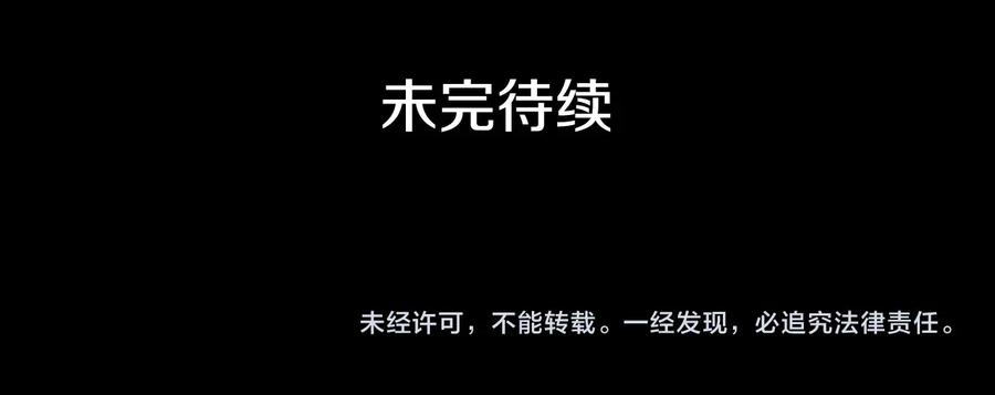 第275页