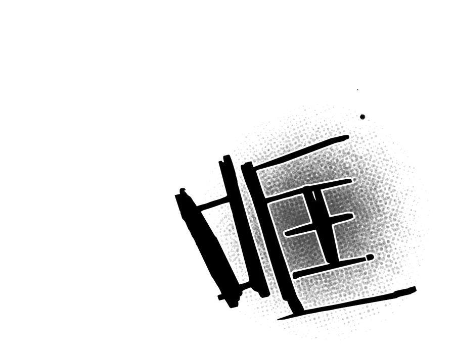 第114页