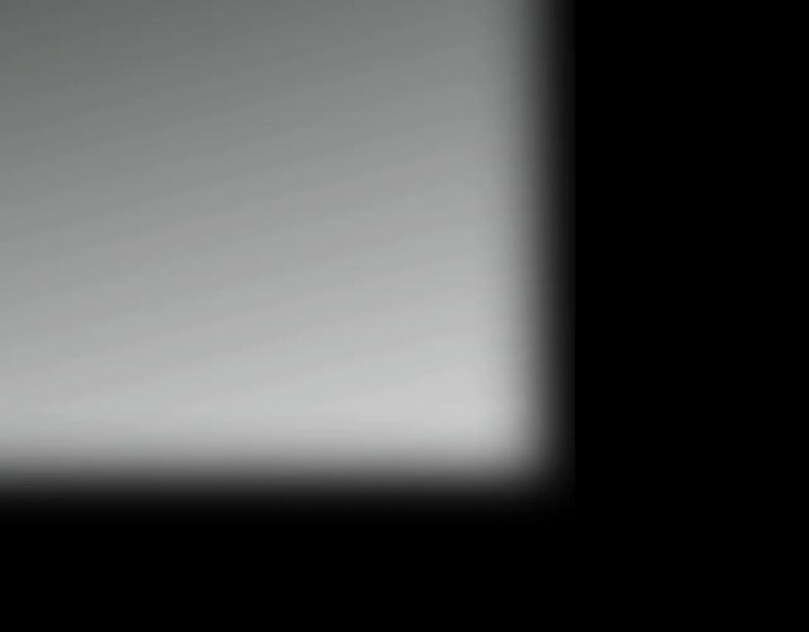 第191页