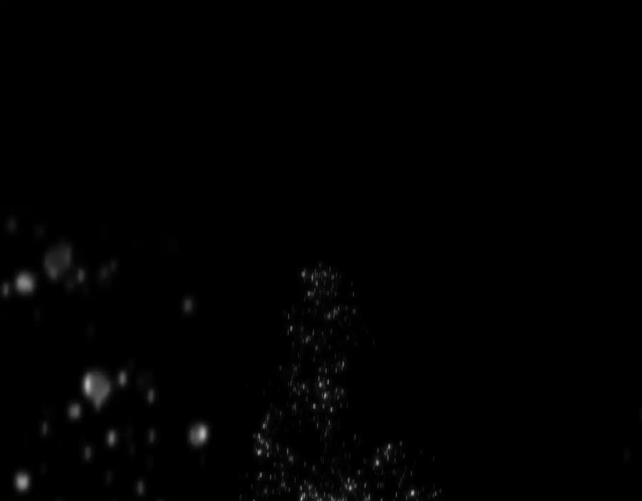 第199页