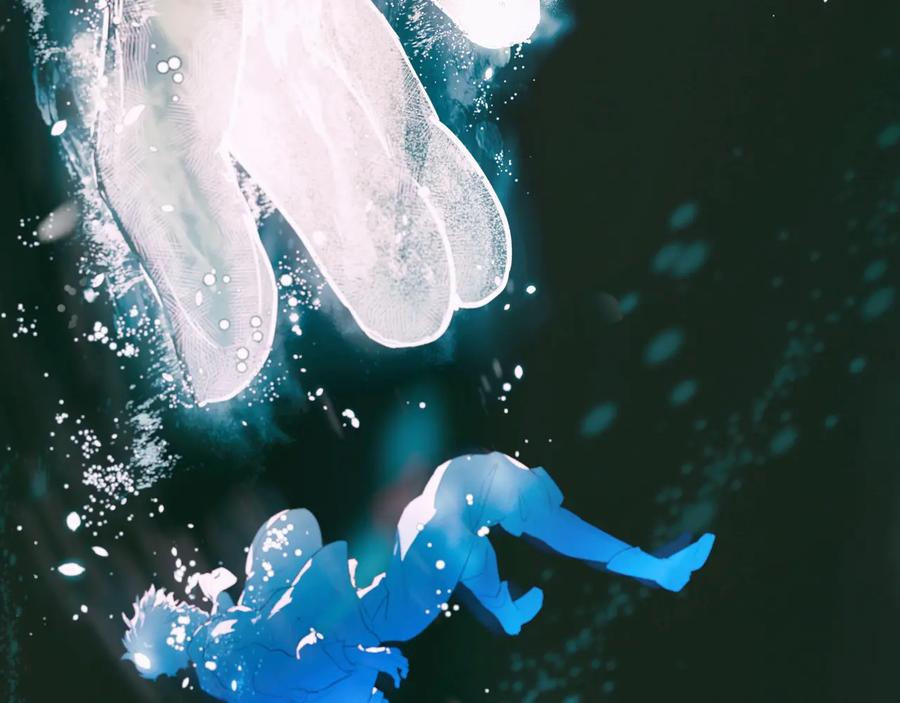 第213页