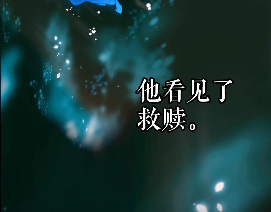 第214页