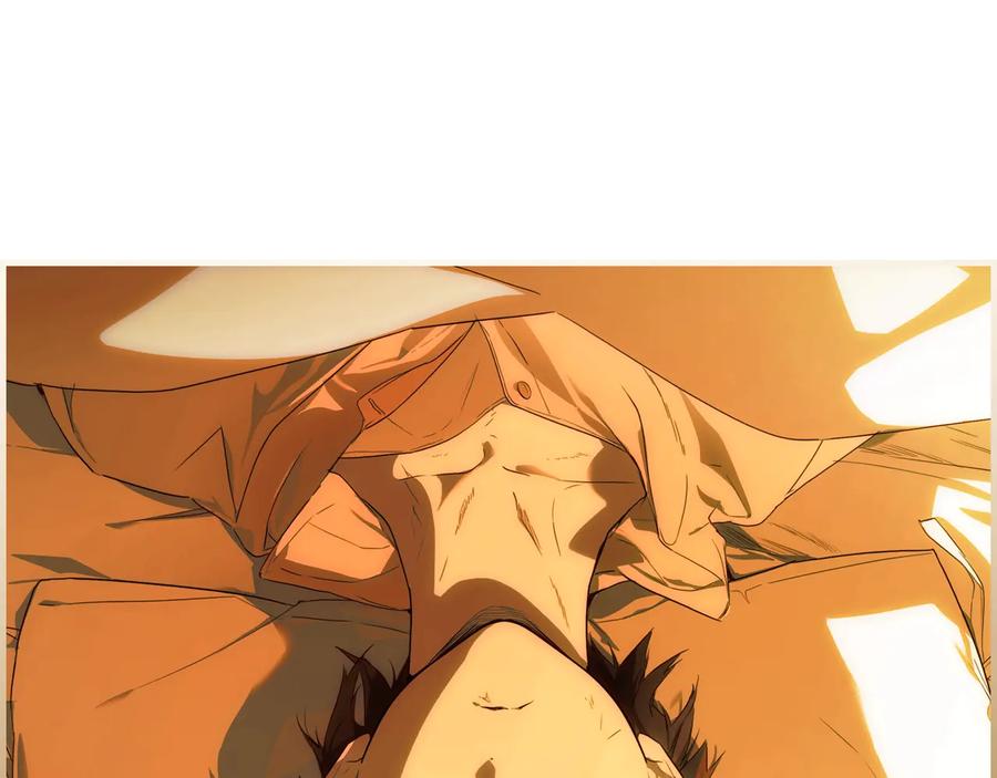 第217页