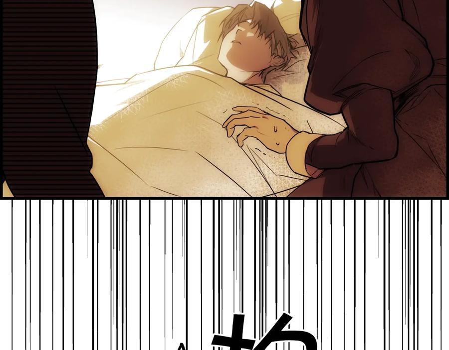 第222页