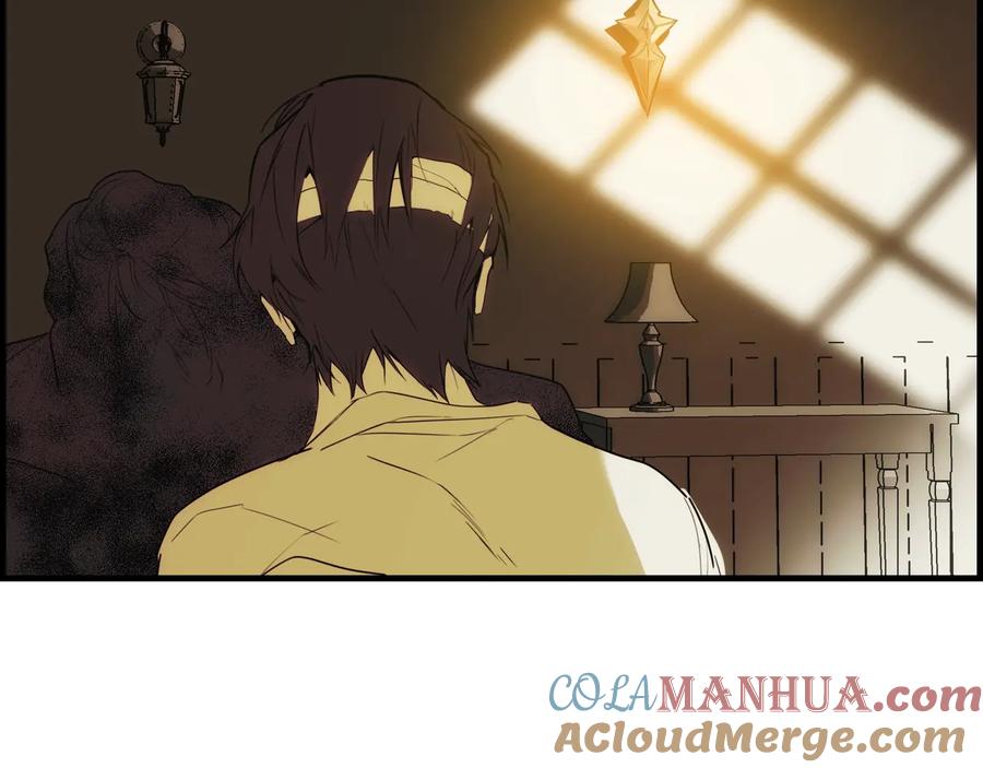 第228页