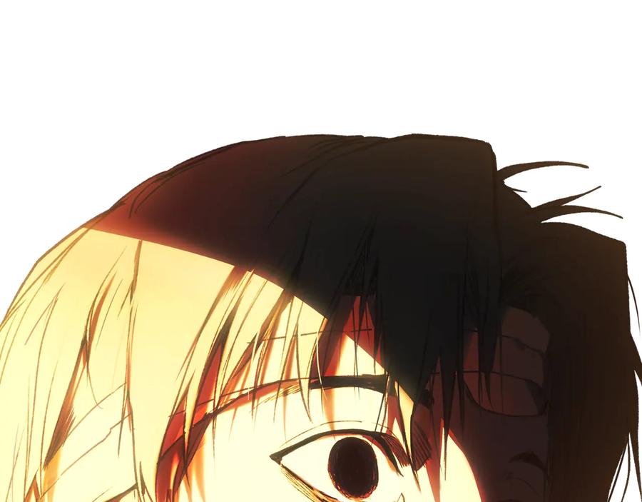 第234页
