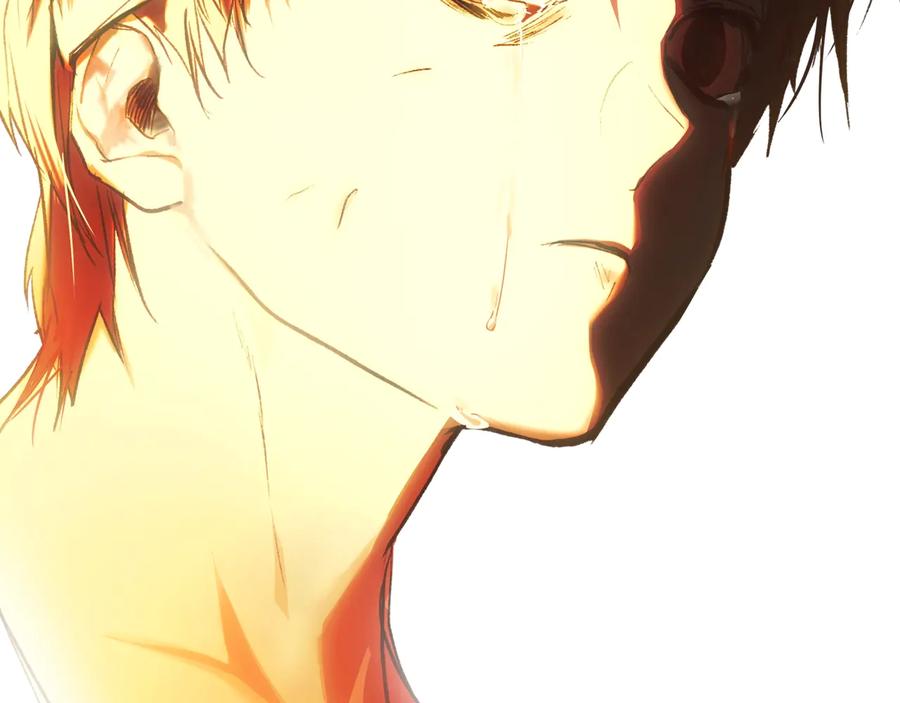 第235页