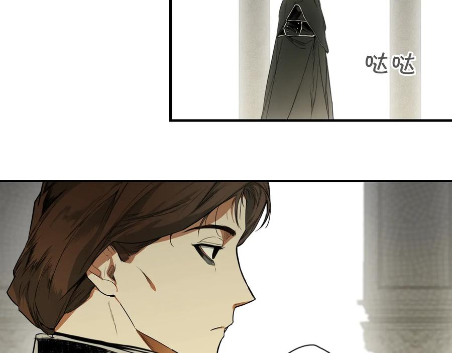 第249页
