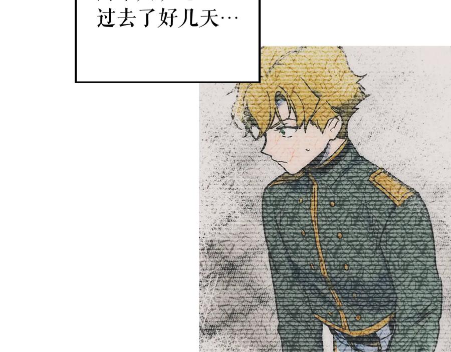 第251页