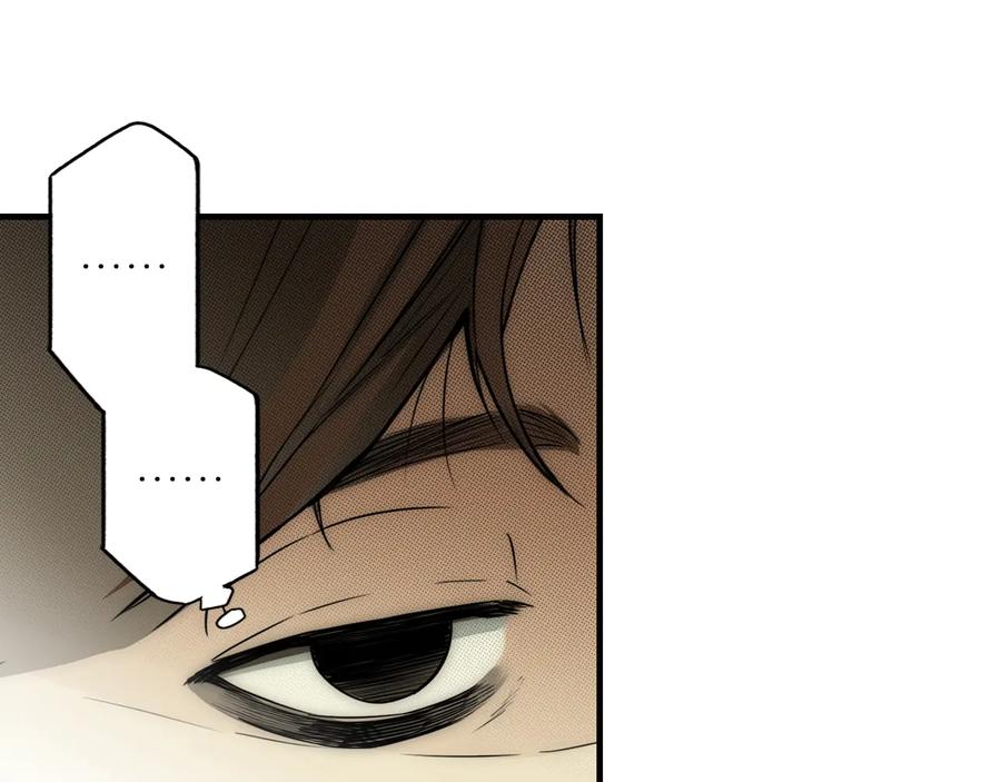 第267页
