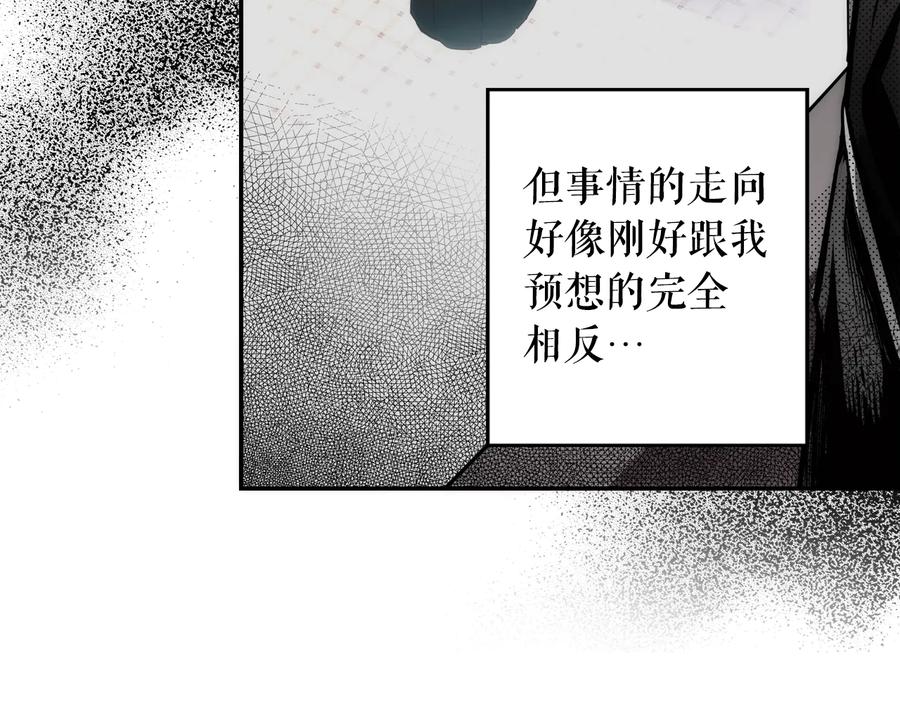 第270页