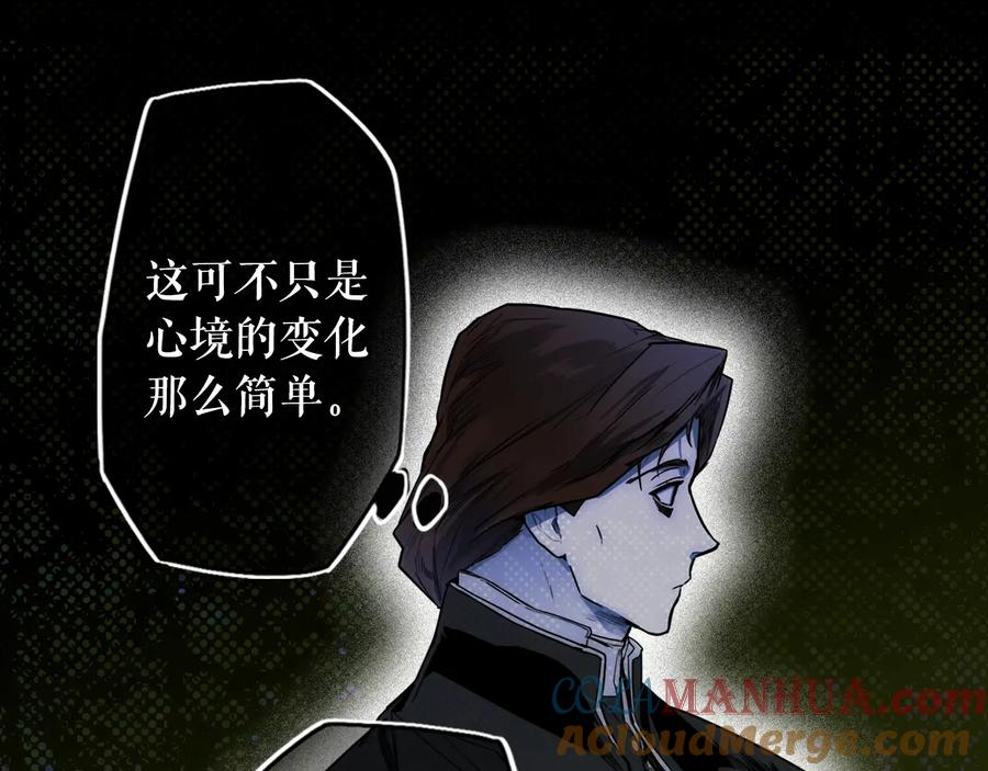 第272页