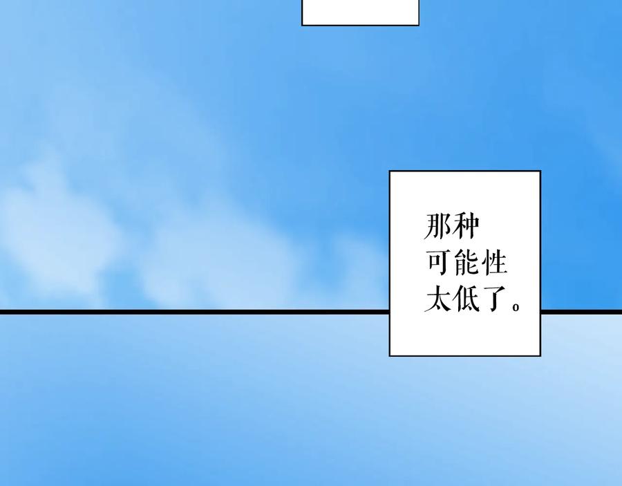第281页