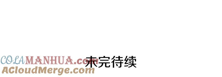 第288页