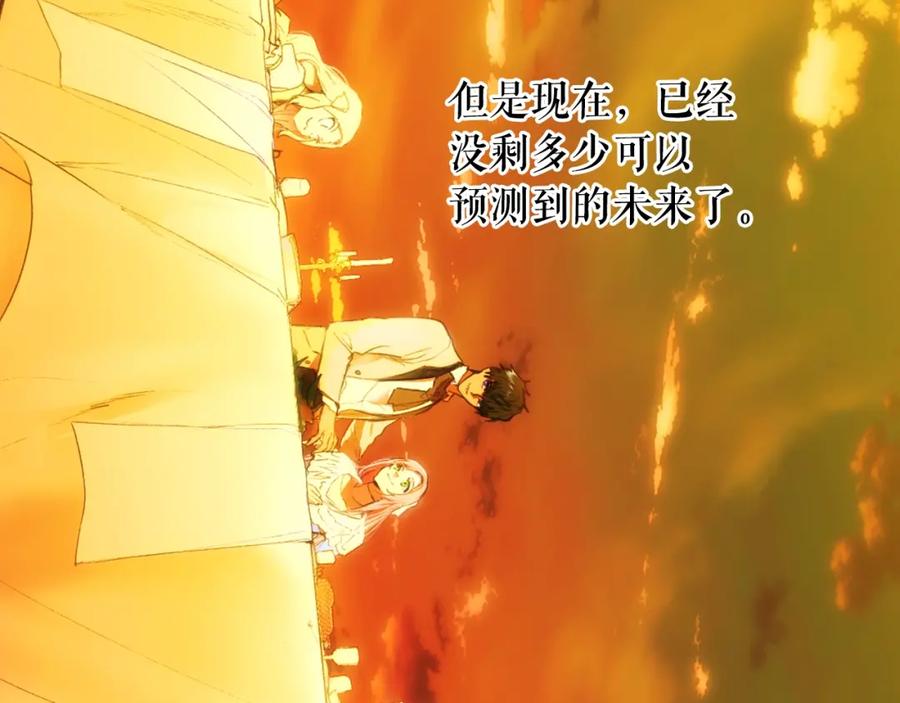 第208页