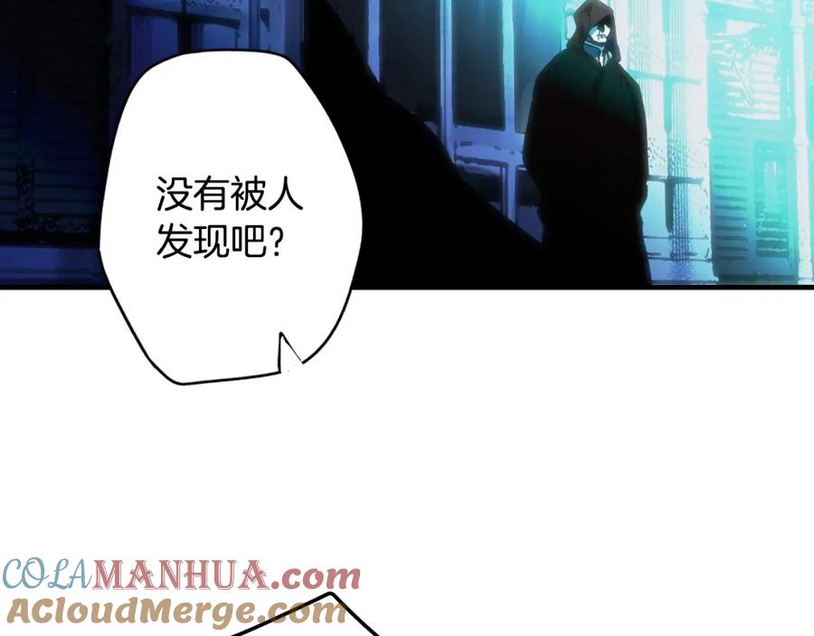 第189页