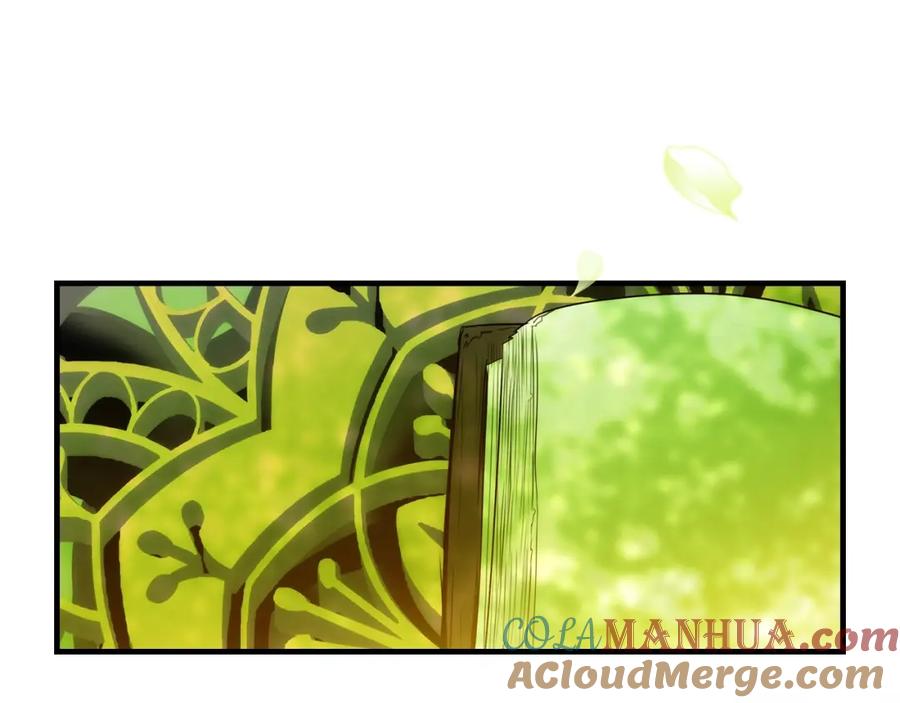 第185页