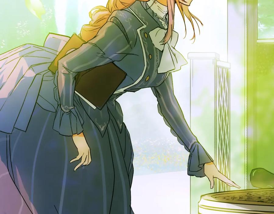 第187页