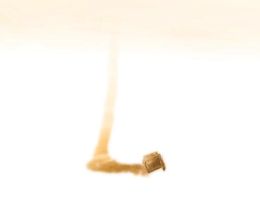 第178页
