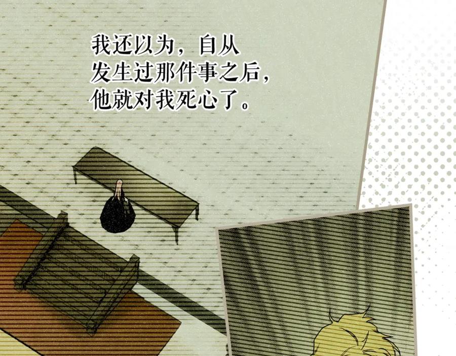 第200页