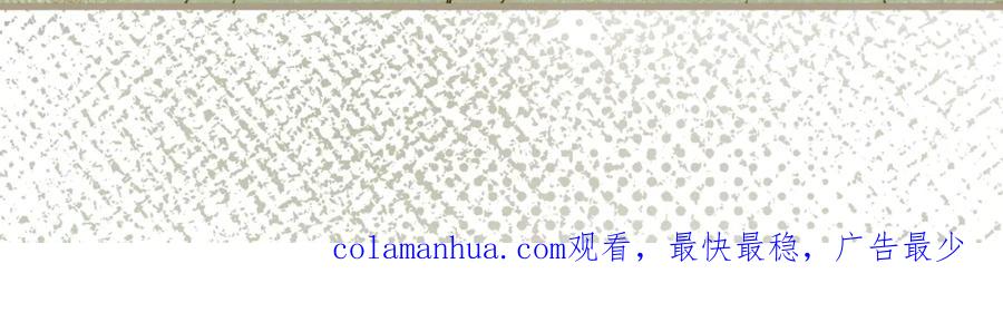 第203页