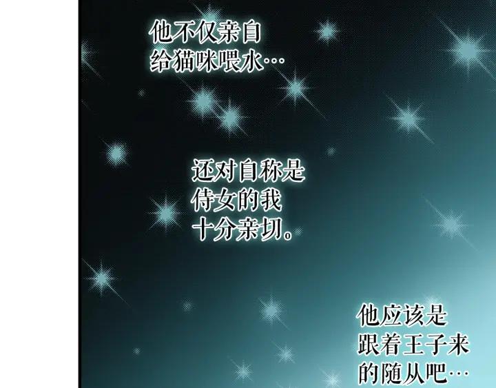 第204页
