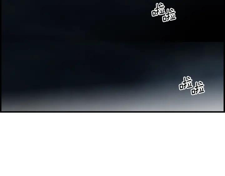 第215页