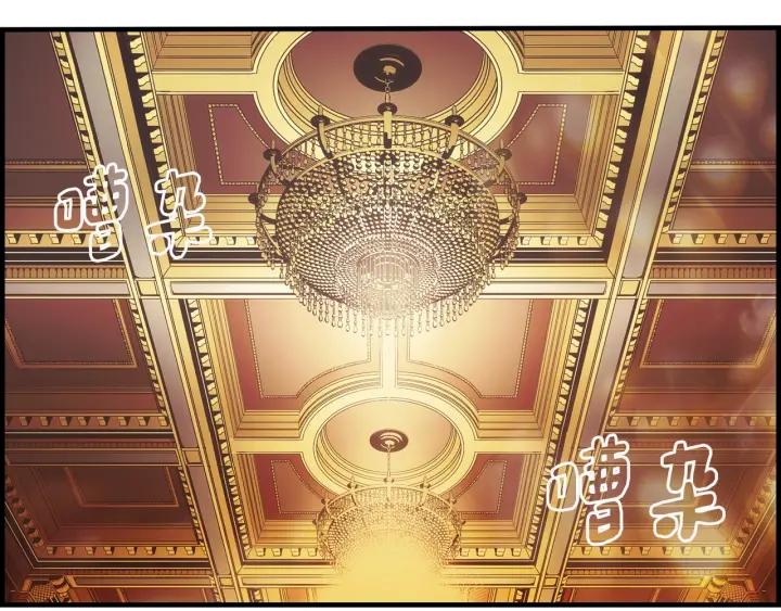 第216页