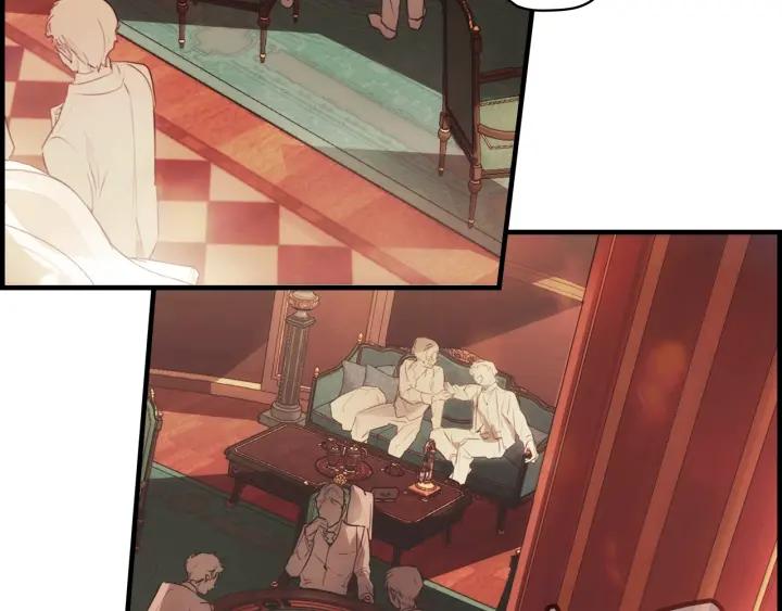 第218页