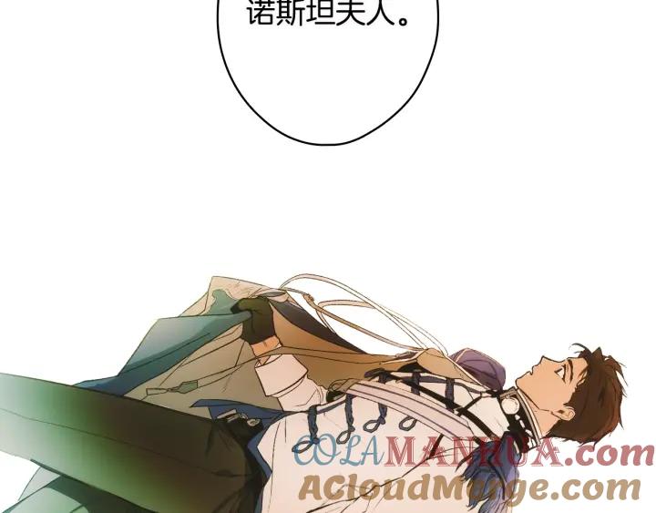 第200页
