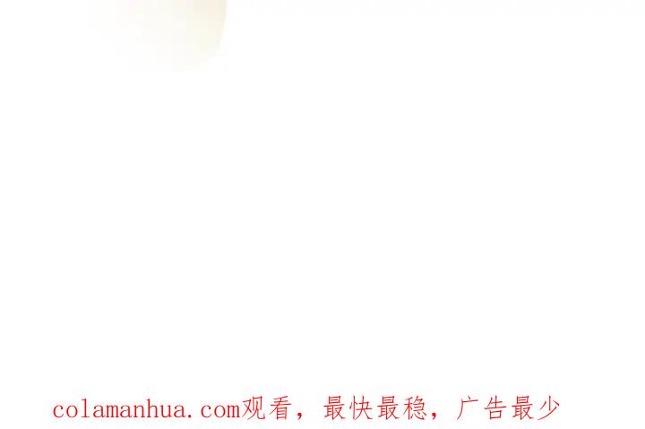 第202页