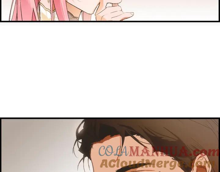 第217页