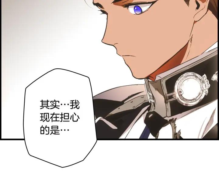 第218页